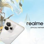 realme 15 Series 5G ร่วมสนับสนุนรายการ “RPL 2025 Winter”ในฐานะ OFFICIAL PARTNER เติมเต็มความมันส์ทะลุขีดจำกัด ด้วยประสิทธิภาพระดับเรือธงตอกย้ำสมาร์ตโฟนระดับเรือธงที่เกิดมาเพื่อตอบโจทย์เกมเมอร์ตัวจริง