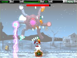 รวม PopCap Games ในความทรงจำ - Thai Gamers
