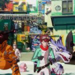 Digimon Story: Time Strangers มียอดผู้เล่นรวมกันกว่า 80,000 คน ทำลายสถิติทุกภาคที่ผ่านมา