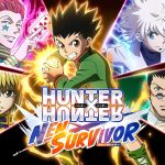 Hunter x Hunter: Nen x Survivor เตรียมเปิดให้บริการทั่วโลกบน iOS และ Android ในปี 2026
