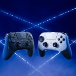RAZER เปิดตัว RAIJU V3 PRO คอนโทรลเลอร์อีสปอร์ตที่จัดเต็มที่สุดสำหรับ PlayStation®5