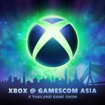 Xbox จัดเต็ม! ยกทัพ Xbox Game Pass, ROG Xbox Ally, เกมฟอร์มยักษ์ และผลงานเด็ดจากคนไทย บุกงาน gamescom asia x Thailand Game Show 2025