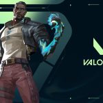VALORANT เผยโฉม VETO เอเจนท์สาย Sentinel คนใหม่ล่าสุดจากเซเนกัลผู้ปฏิเสธทุกเทคโนโลยี เมื่ออยู่ในสนามของเขา “มีเพียงกระสุนเท่านั้นที่เชื่อถือได้”