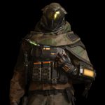 Hamilton ผสานความแม่นยำระดับทหารรบพิเศษ เปิดตัว KHAKI FIELD AUTOMATIC รุ่นลิมิเต็ดร่วมบุกจักรวาล CALL OF DUTY: BLACK OPS 7 ด้วยดีไซน์ tactical ระดับตำนาน