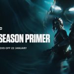 VCT Pacific 2026 ต้อนรับ Full Sense ตัวแทนประเทศไทยก้าวสู่ลีก พร้อมรูปแบบใหม่และโรดโชว์ 2 เมืองใหญ่ในปีเดียว พร้อมเปิดฉาก 22 ม.ค. นี้!