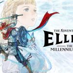 The Adventures of Elliot: The Millennium Tales เวอร์ชันกล่องสำหรับ PS5 และ Nintendo Switch 2 วางจำหน่ายในเอเชียตะวันออกเฉียงใต้ 18 มิถุนายน 2026