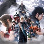 Final Fantasy VII Revelation ประกาศเปิดตัวอย่างเป็นทางการ ลง PS5, Xbox Series, Switch 2 และ PC วางจำหน่ายฤดูใบไม้ผลิปี 2027