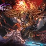 เปิดให้โหลดเดโมแล้ว! Granblue Fantasy: Relink – Endless Ragnarok พร้อมเผยรายละเอียดคอนเทนต์ใหม่ก่อนวางจำหน่าย 9 กรกฎาคมนี้