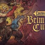 Castlevania: Belmont’s Curse เตรียมวางจำหน่าย 15ตุลาคมนี้! เปิดให้สั่งซื้อล่วงหน้าแล้ววันนี้ พร้อมเผยโฉมชุดพิเศษCastlevania: Belmont’s Curse Midnight Edition