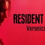 Resident Evil Veronica ประกาศลง PS5, Xbox Series, Switch 2 และ PC เตรียมวางจำหน่ายปี 2027