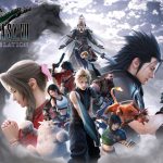 FINAL FANTASY VII REVELATION เผยตัวอย่างใหม่ในงาน gamescom พร้อมการกลับมาของ Weapons เตรียมวางจำหน่ายฤดูใบไม้ผลิ 2027
