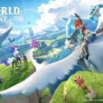 Palworld บุกมือถือ! Garena เปิดตัว “Palworld Online” ยกความสนุกระดับโลกสู่เกม MMORPG