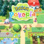 Pokémon Pokopia ยอดจำหน่ายทั่วโลกทะลุ 5 ล้านชุดในเวลาประมาณ 4 เดือนหลังวางจำหน่าย
