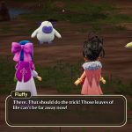 DRAGON QUEST MONSTERS: The Withered World เปิดระบบ Quick Scouting และ Joint Battles พร้อมเดโมให้ลองแล้ว