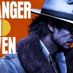 STRANGER THAN HEAVEN เปิดตัวฉาก Opening พร้อมโชว์ 3 เมืองและระบบ Showbiz เตรียมวางจำหน่าย 15 มกราคม 2027