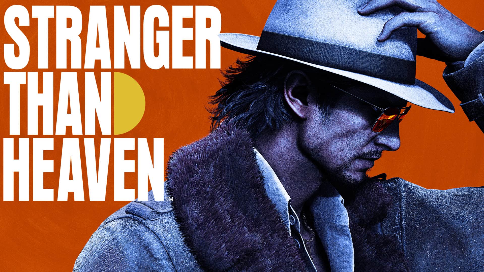 STRANGER THAN HEAVEN เปิดตัวฉาก Opening พร้อมโชว์ 3 เมืองและระบบ Showbiz เตรียมวางจำหน่าย 15 มกราคม 2027
