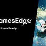 Cygames เปิดตัวแบรนด์ใหม่ CygamesEdge พร้อมเผยเกมแรก Where the Seeds Fall วางจำหน่าย 5 พฤศจิกายนนี้